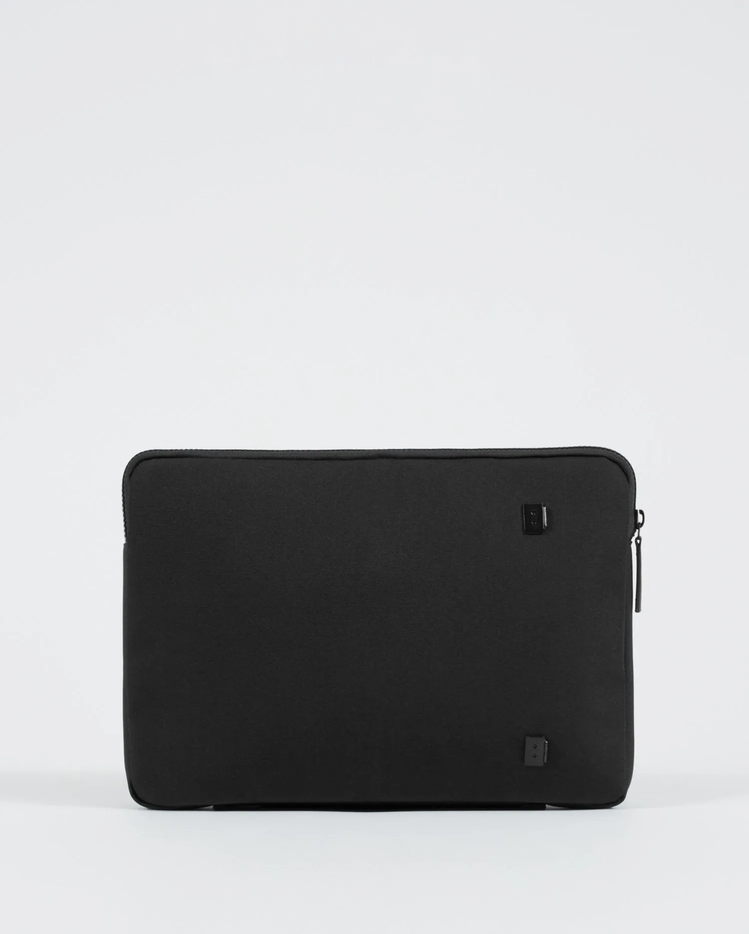 PB x TROUBADOUR TECH POUCH - 1075BYPB