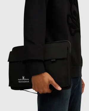 PB x TROUBADOUR TECH POUCH - 1075BYPB