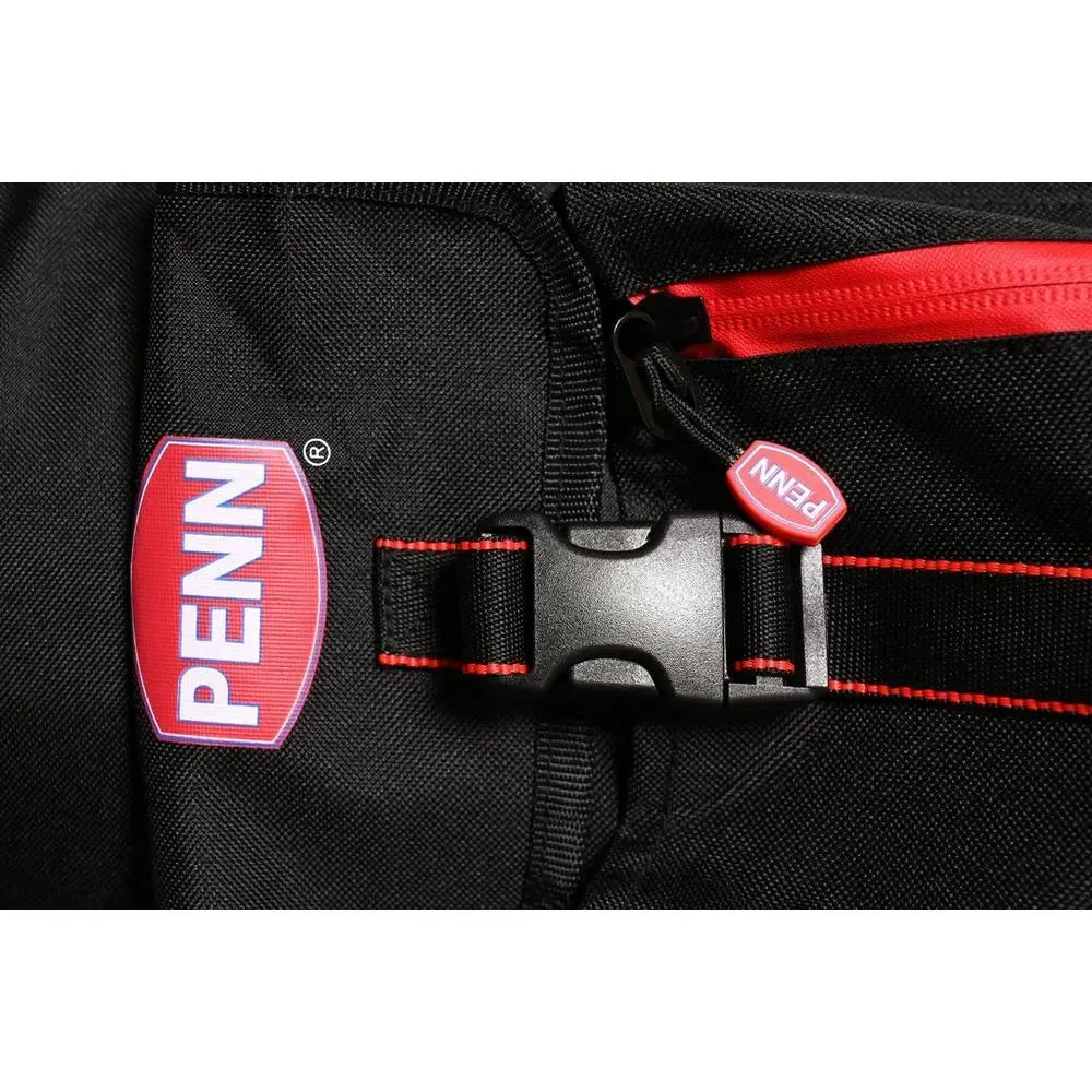 Penn Rod Bag 155 SALE