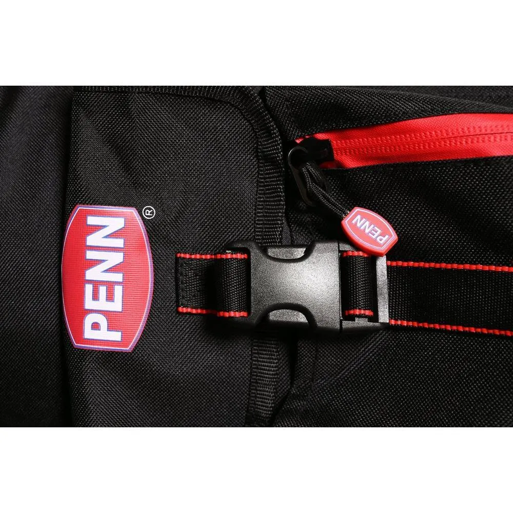 Penn Rod Bag 165 SALE