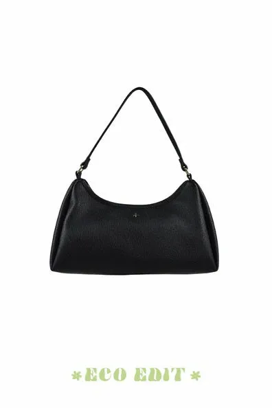 Peta   Jain Evie Large Shoulder Bag