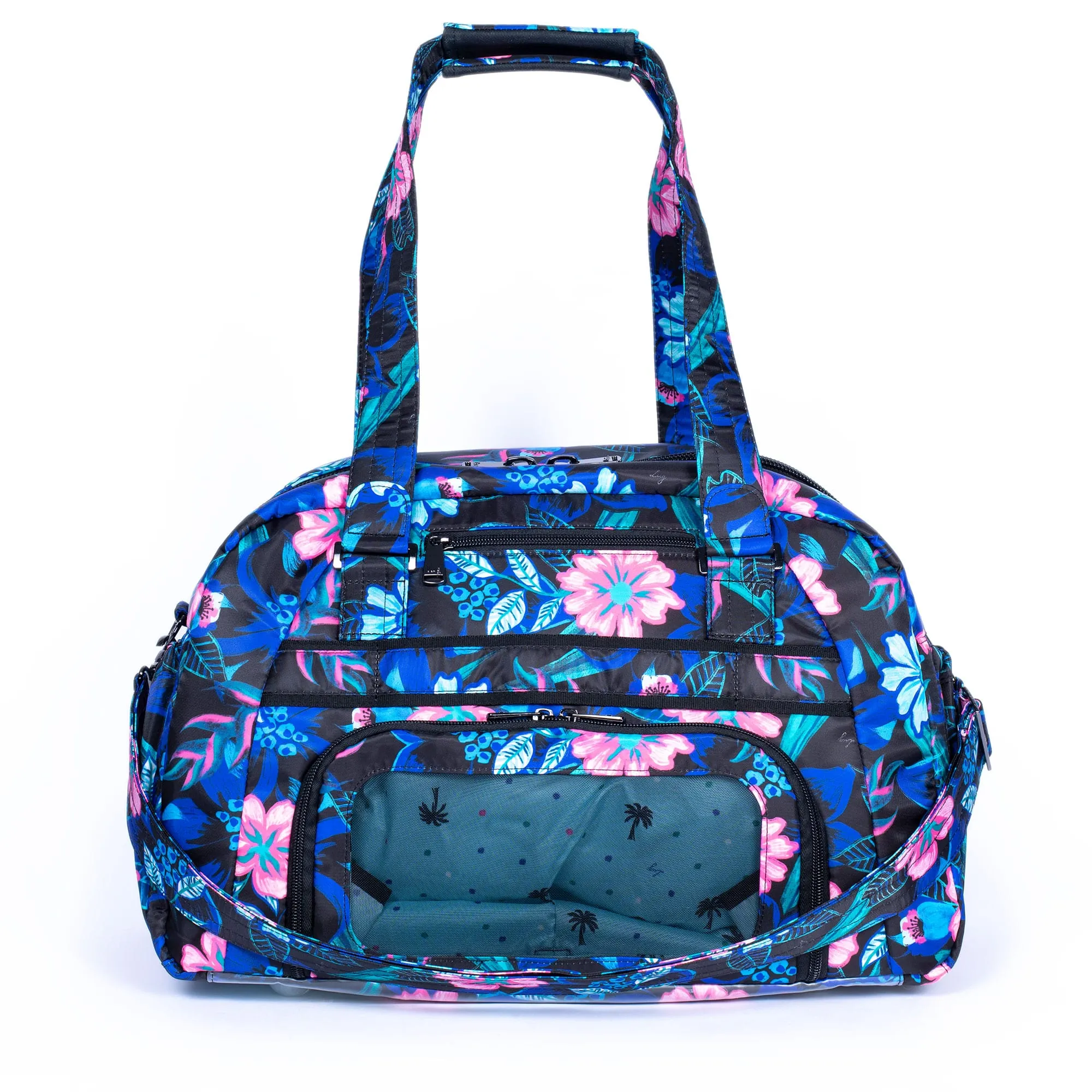 Propeller 2 Overnight Bag