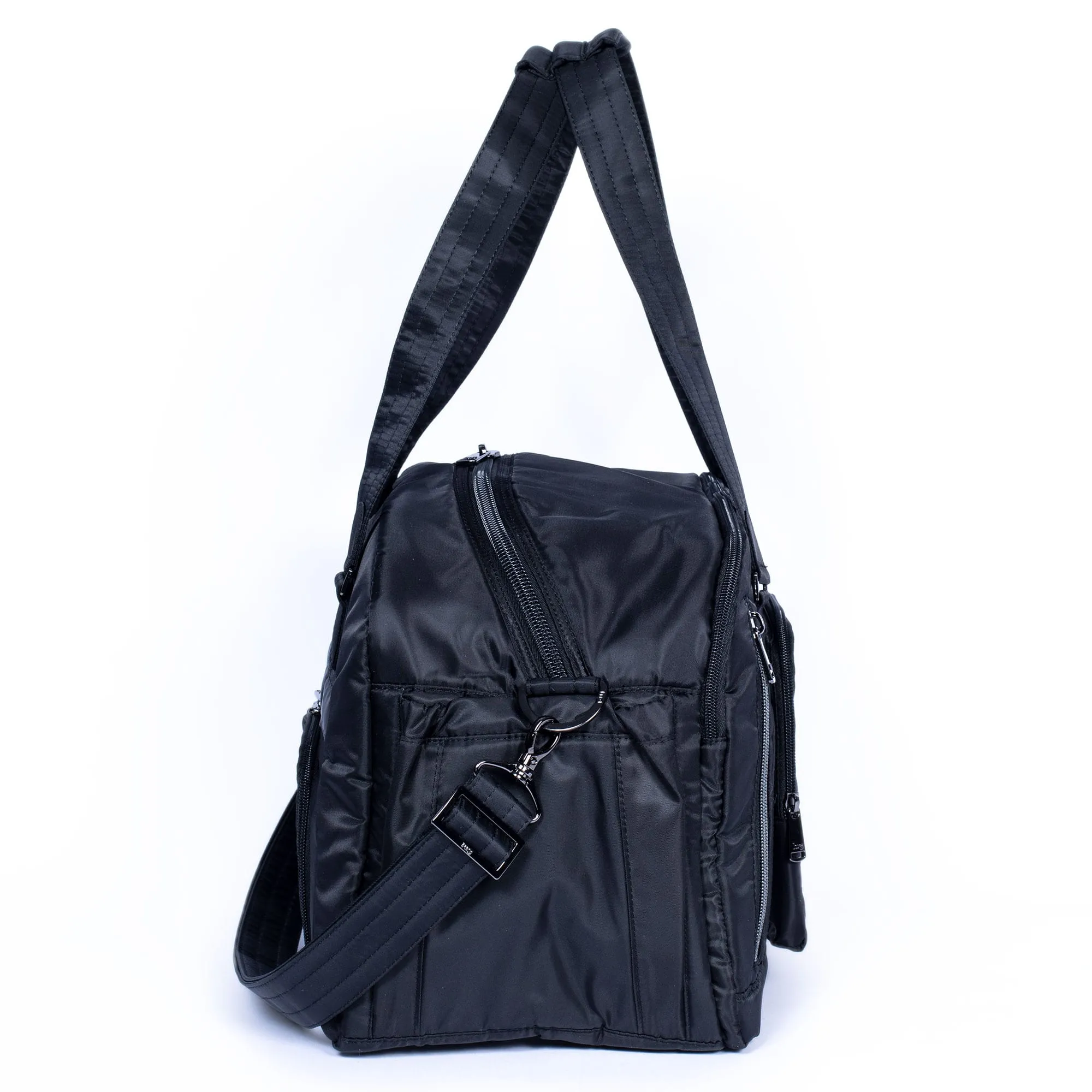 Propeller 2 Overnight Bag