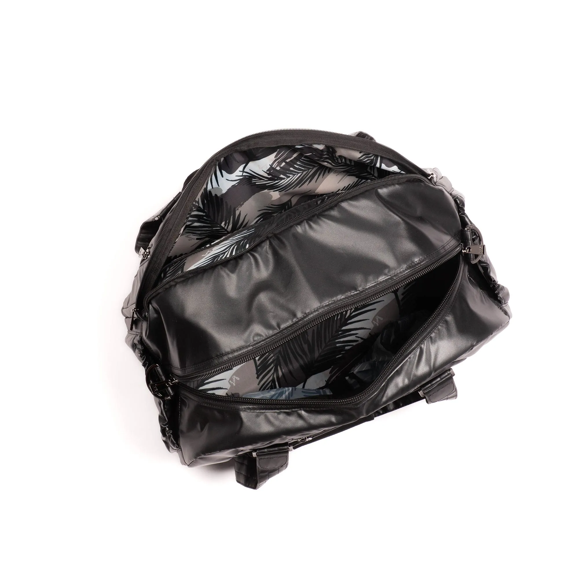 Propeller 2 Overnight Bag