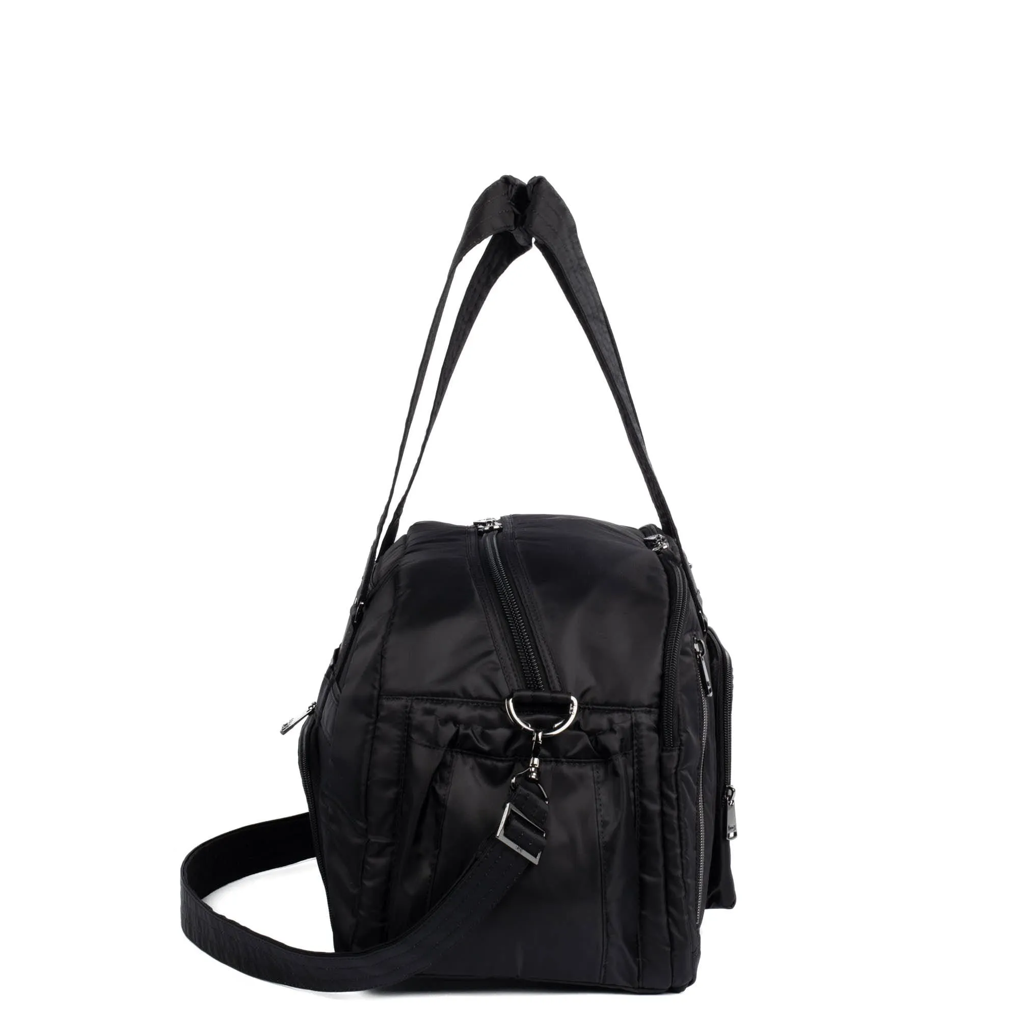 Propeller 2 Overnight Bag