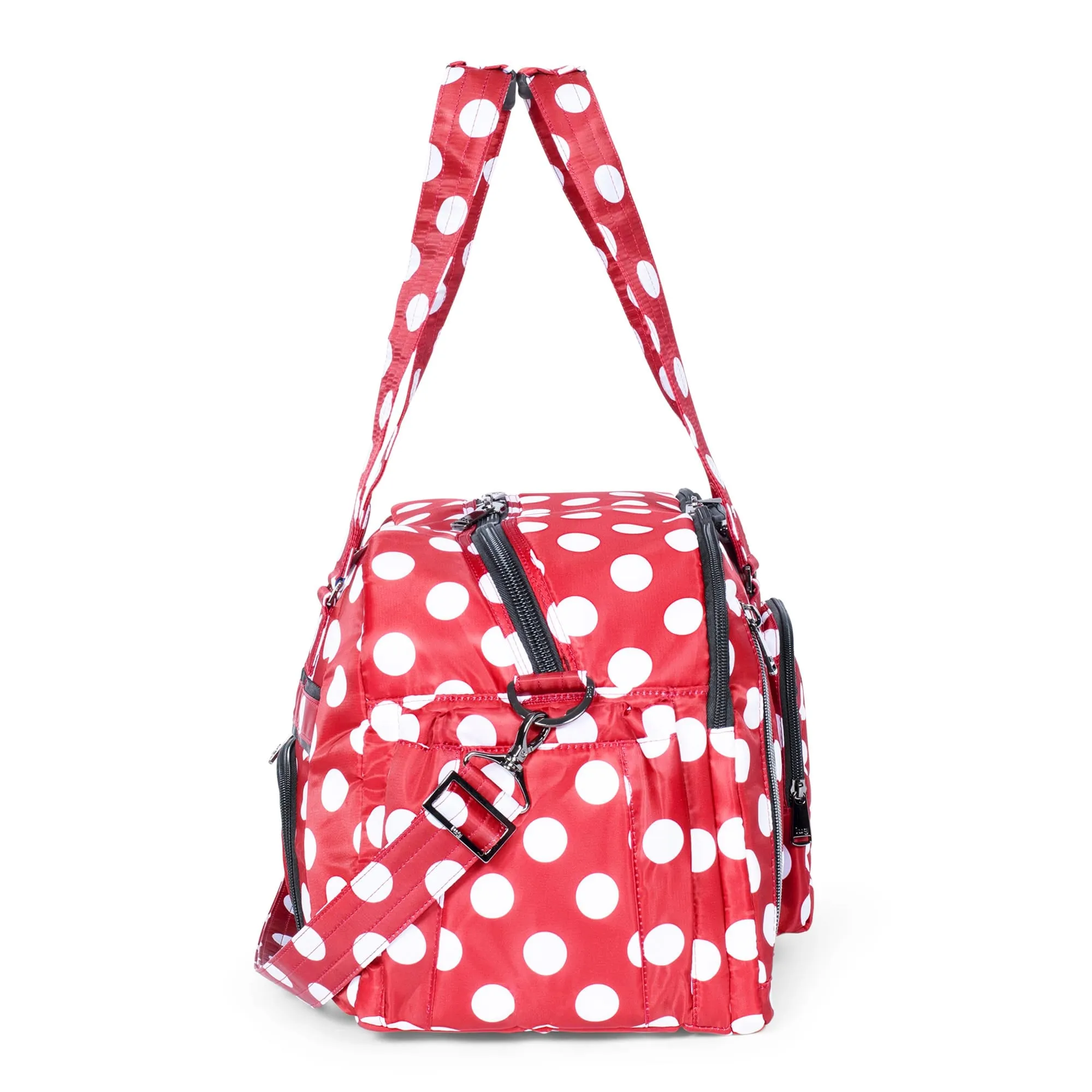 Propeller 2 Overnight Bag