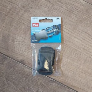 Prym Clip Buckle