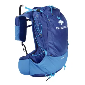 Raidlight Legend Pack 24 Litre