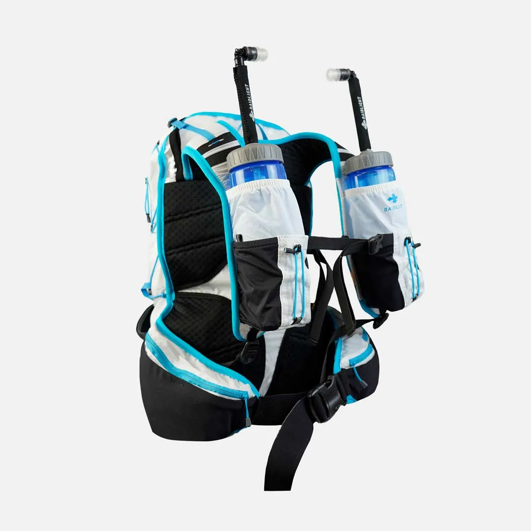 Raidlight Legend Pack 24 Litre