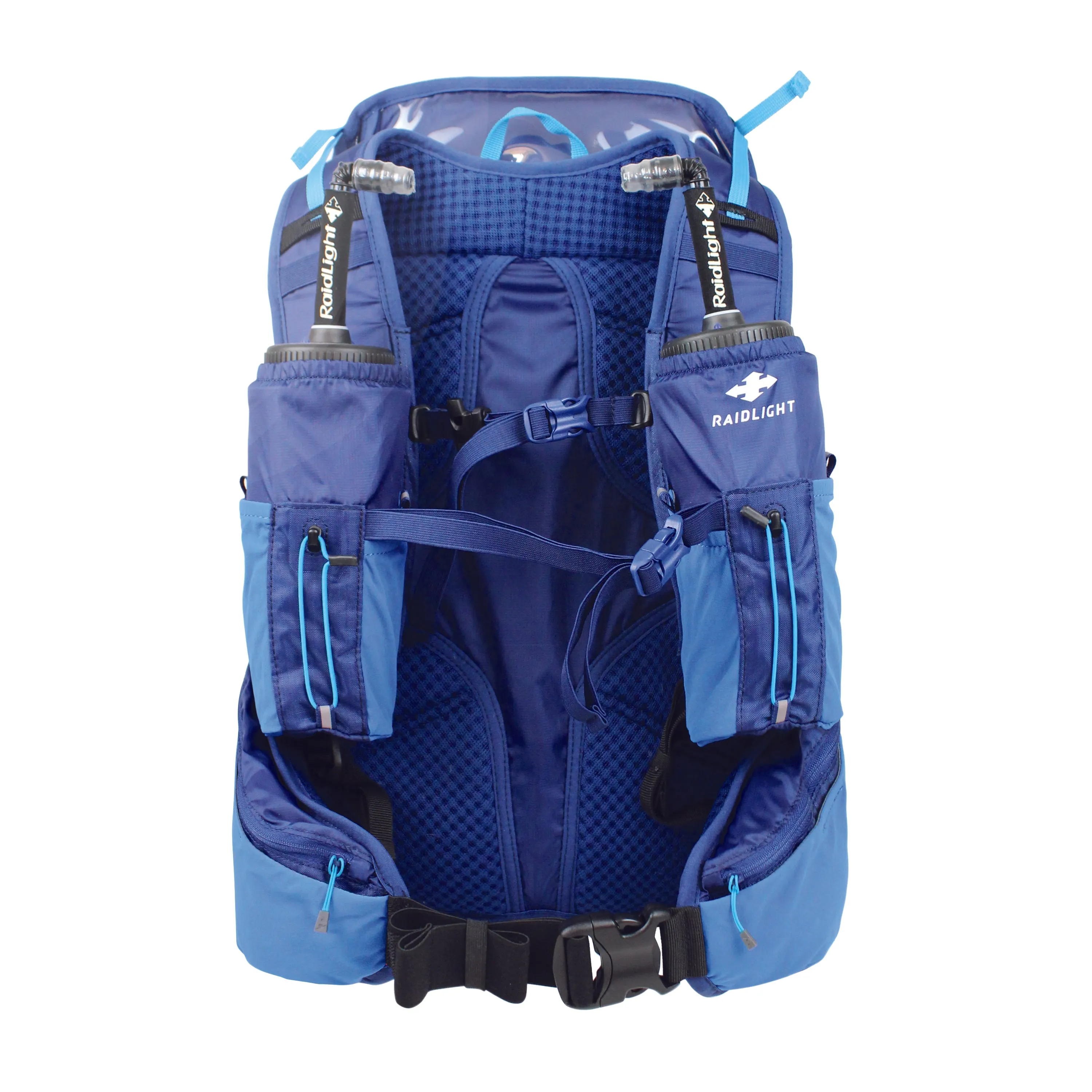 Raidlight Legend Pack 24 Litre