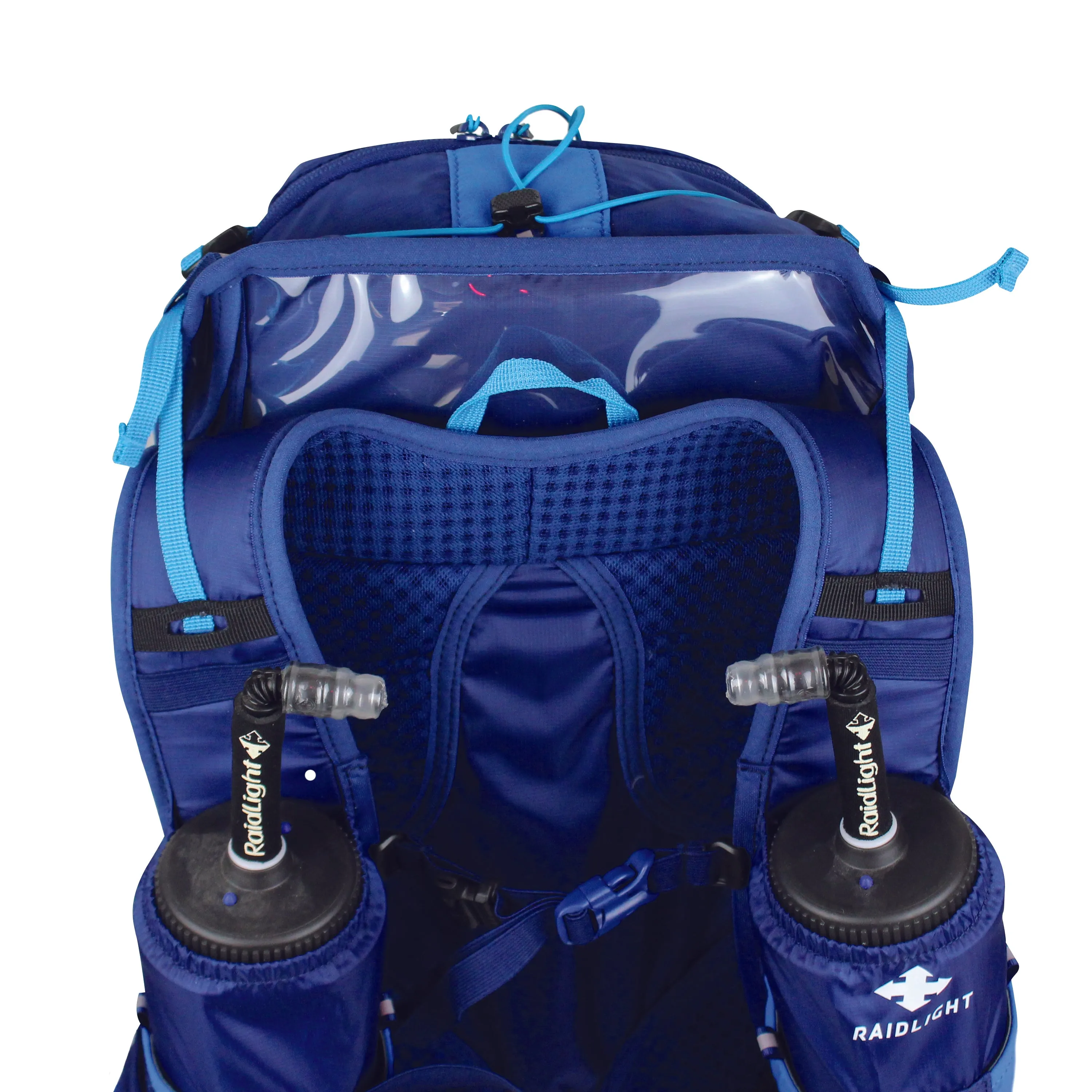 Raidlight Legend Pack 24 Litre