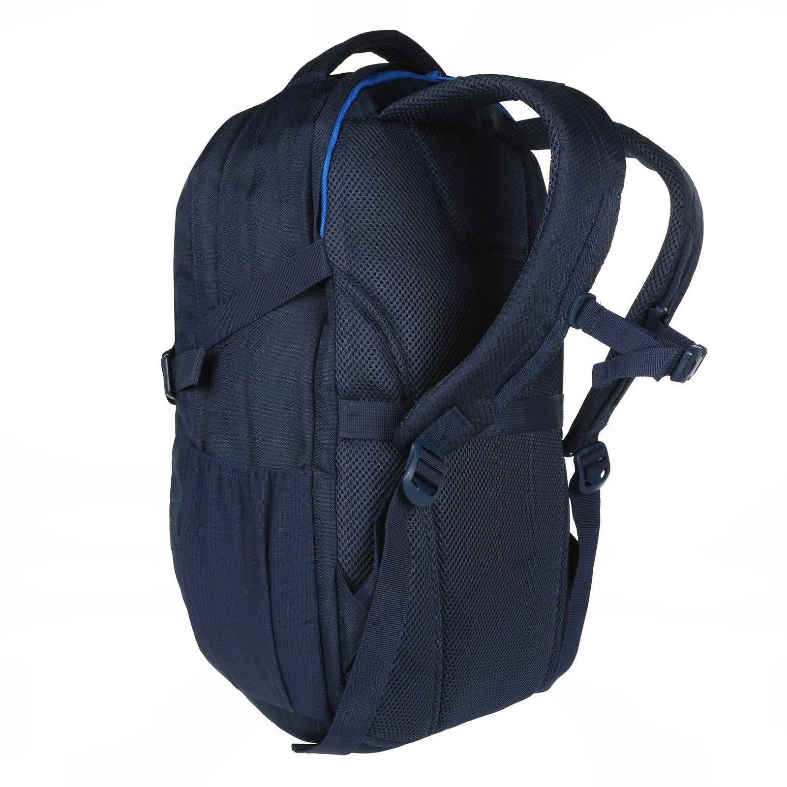 Regatta Unisex Paladen 25L V2 Backpack - Moonlight/Hawaiian Blue - OS