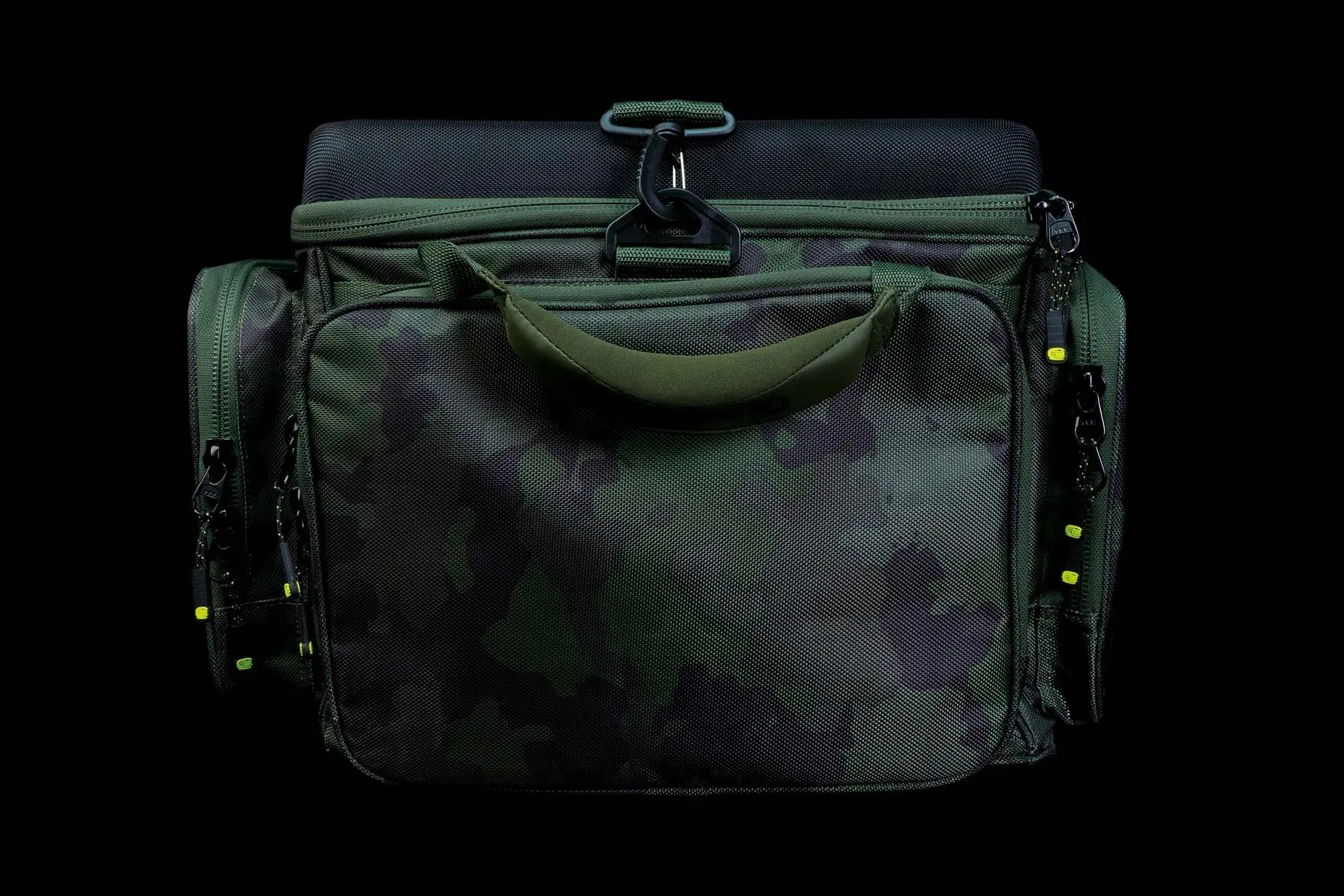 Ridgemonkey Ruggage Barrow Bag