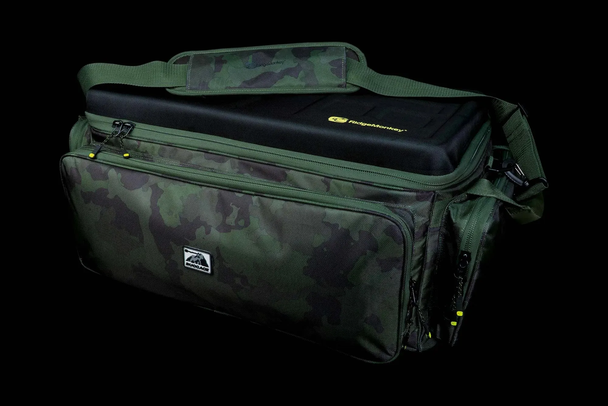 Ridgemonkey Ruggage Barrow Bag