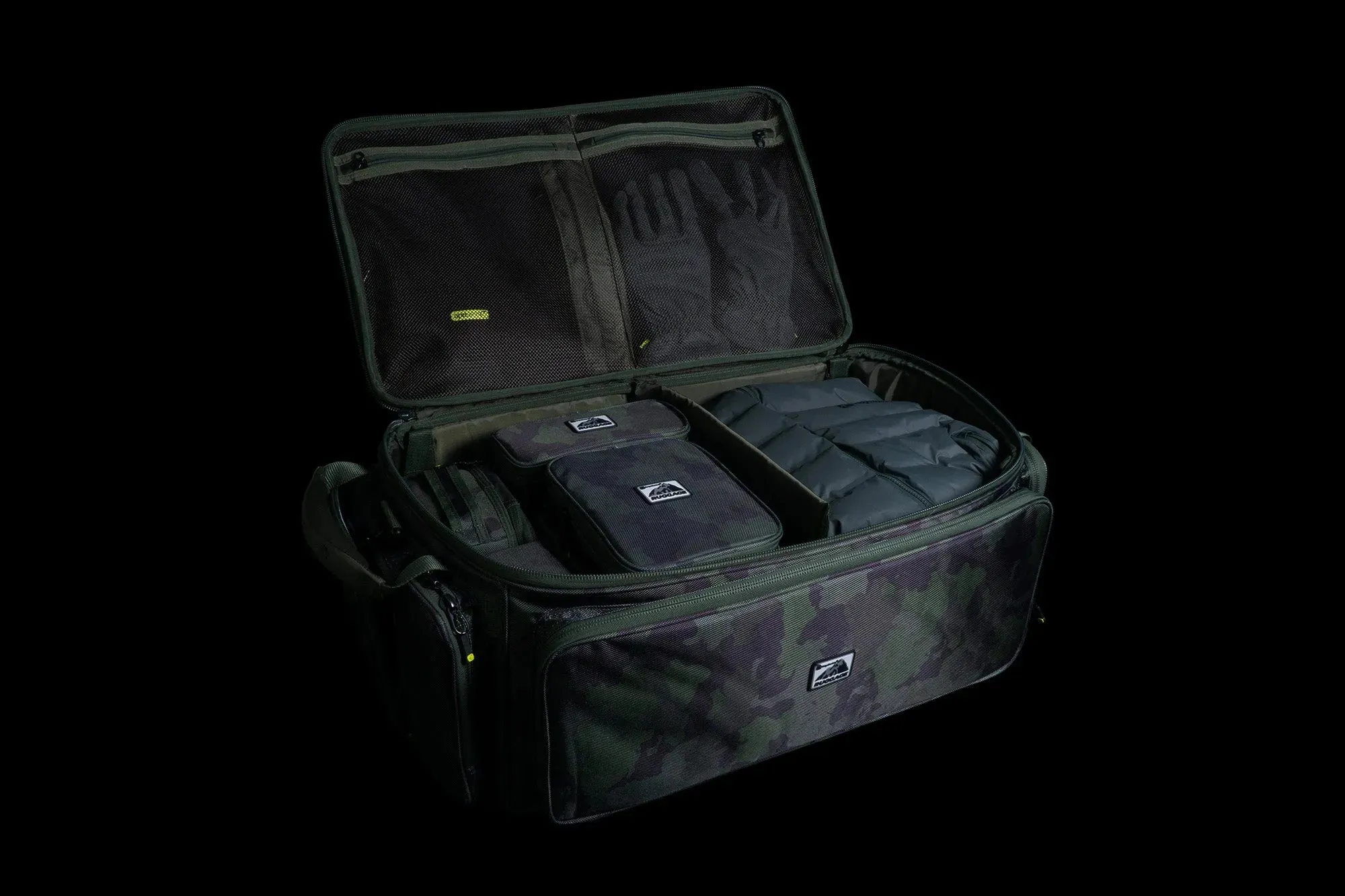 Ridgemonkey Ruggage Barrow Bag