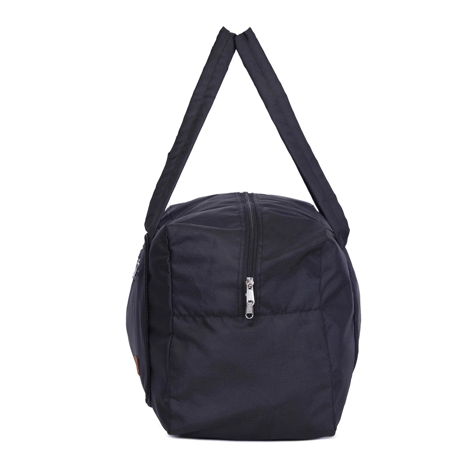 RL Foldable Travel Bag