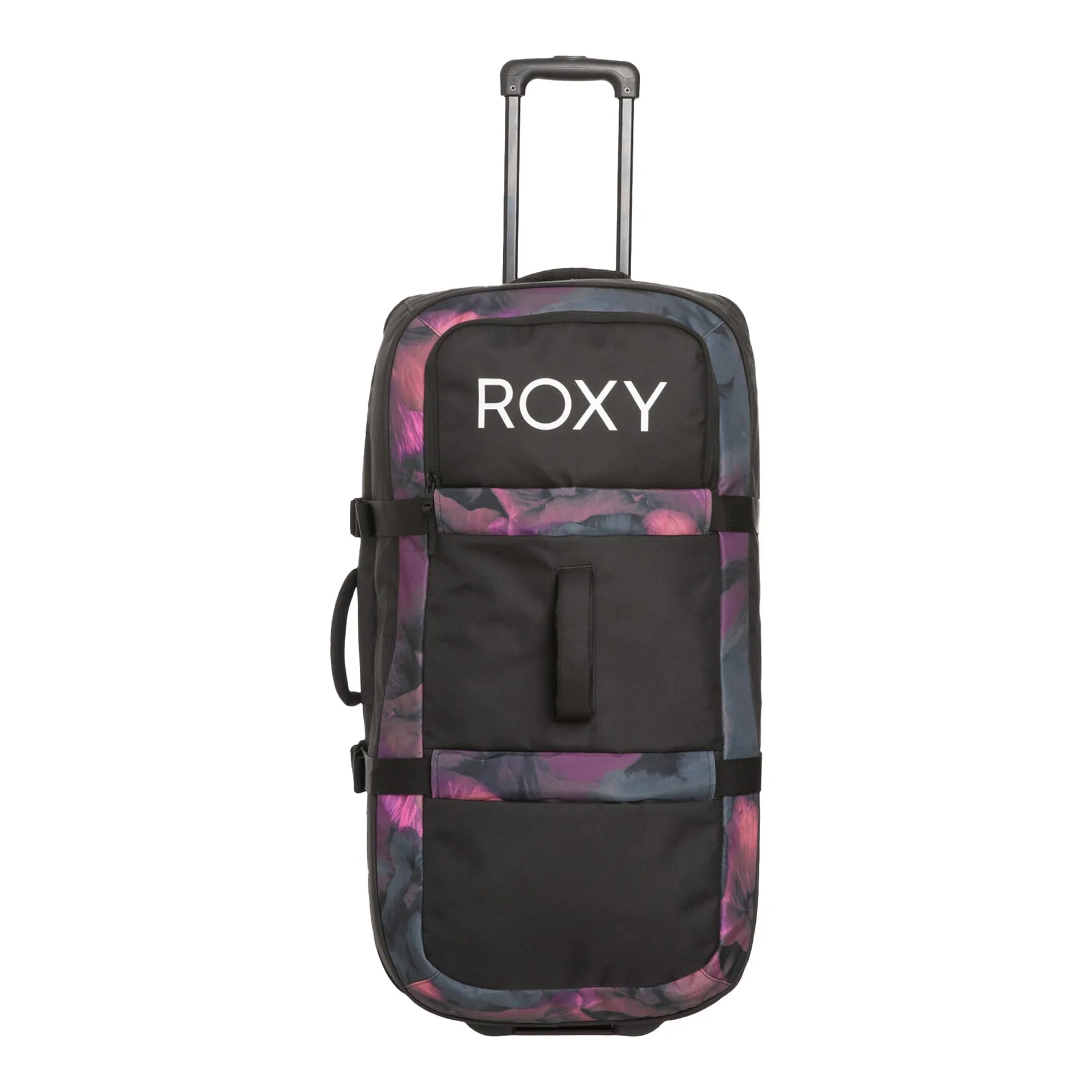 Roxy Long Haul Travel Bag 2024