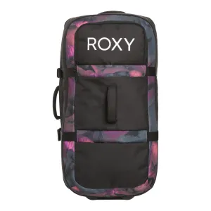 Roxy Long Haul Travel Bag 2024