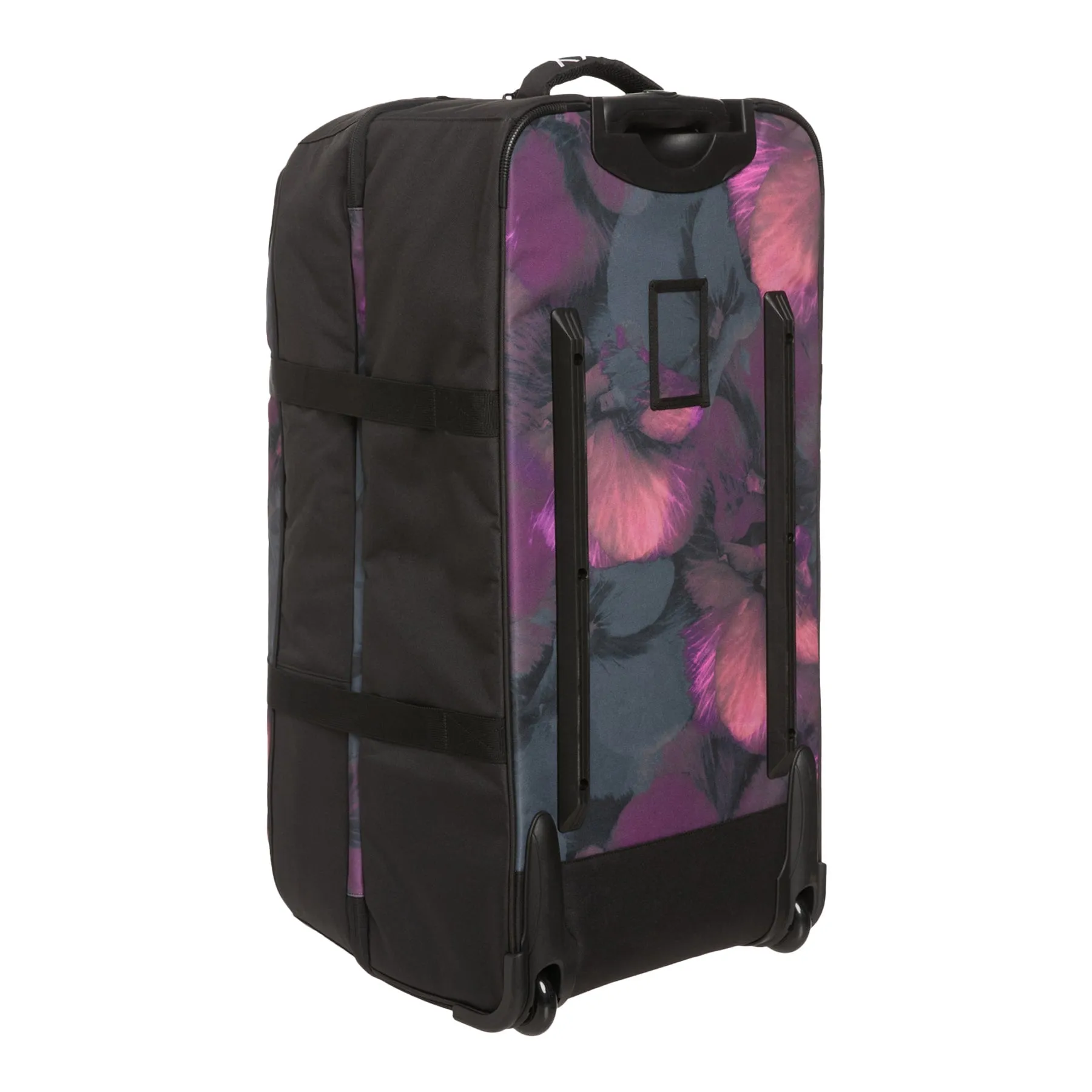 Roxy Long Haul Travel Bag 2024