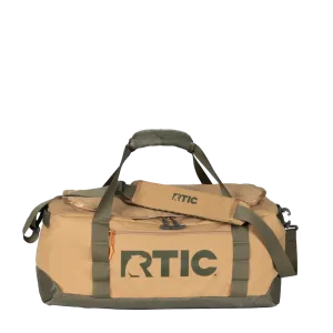 RTIC Road Trip Duffle Medium