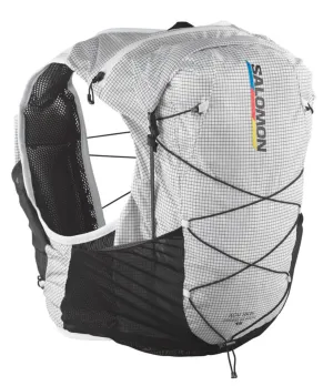 Salomon Advanced Skin Cross Season 15 Litre Pack