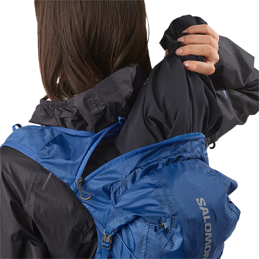 Salomon Advanced Skin Cross Season 15 Litre Pack