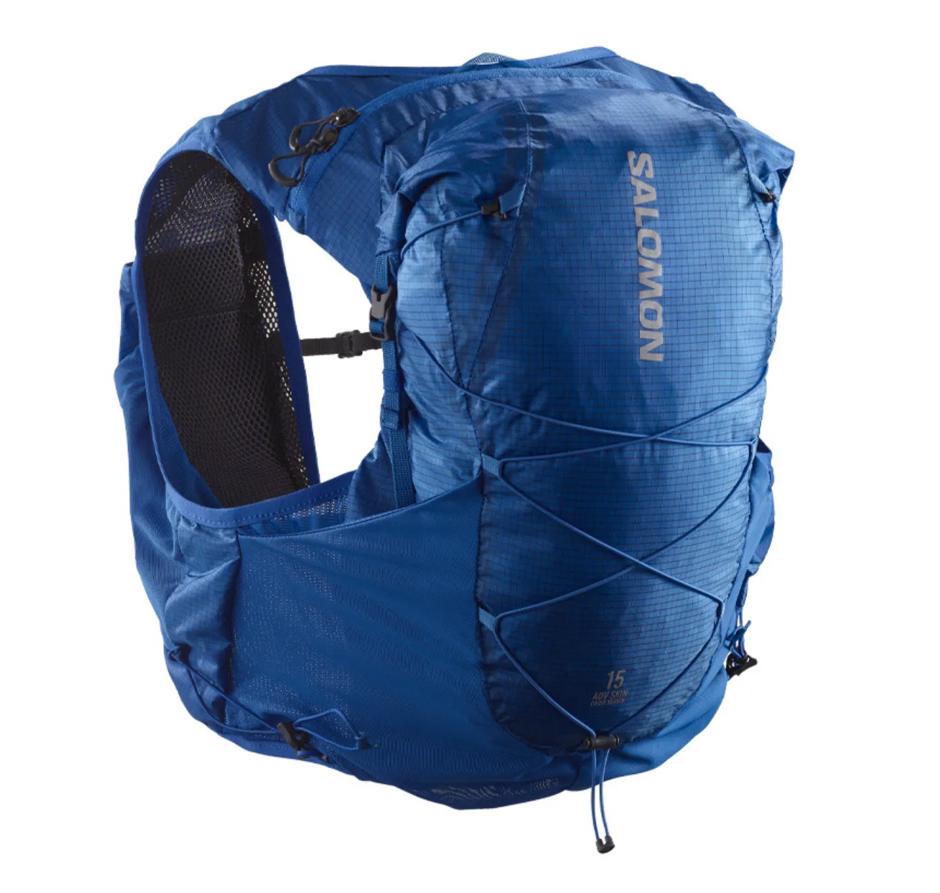 Salomon Advanced Skin Cross Season 15 Litre Pack