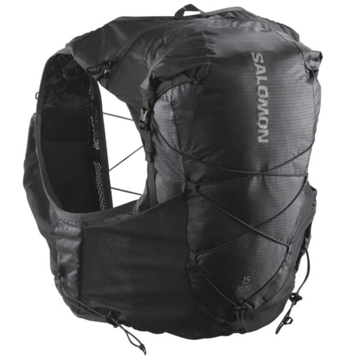 Salomon Advanced Skin Cross Season 15 Litre Pack