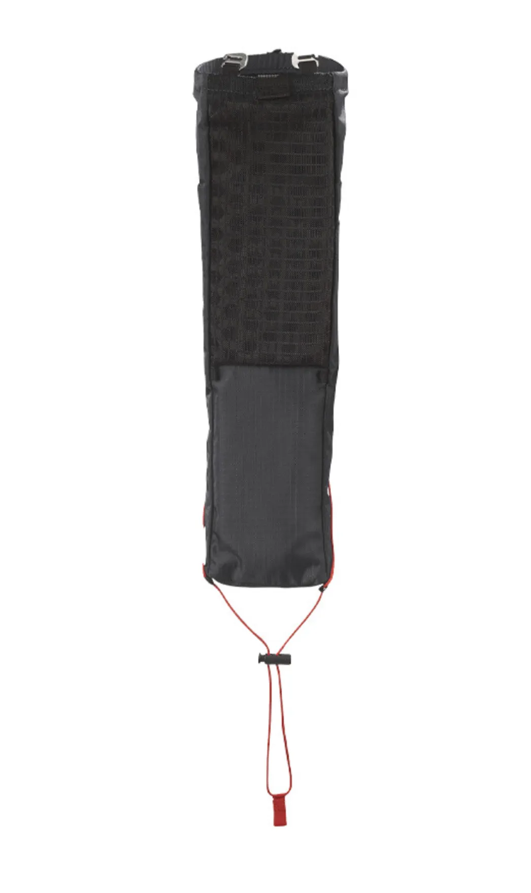 Salomon Custom Ultra Quiver - Personalized Premium Ski and Snowboard Carrier for Adventurous Winter Sports Enthusiasts