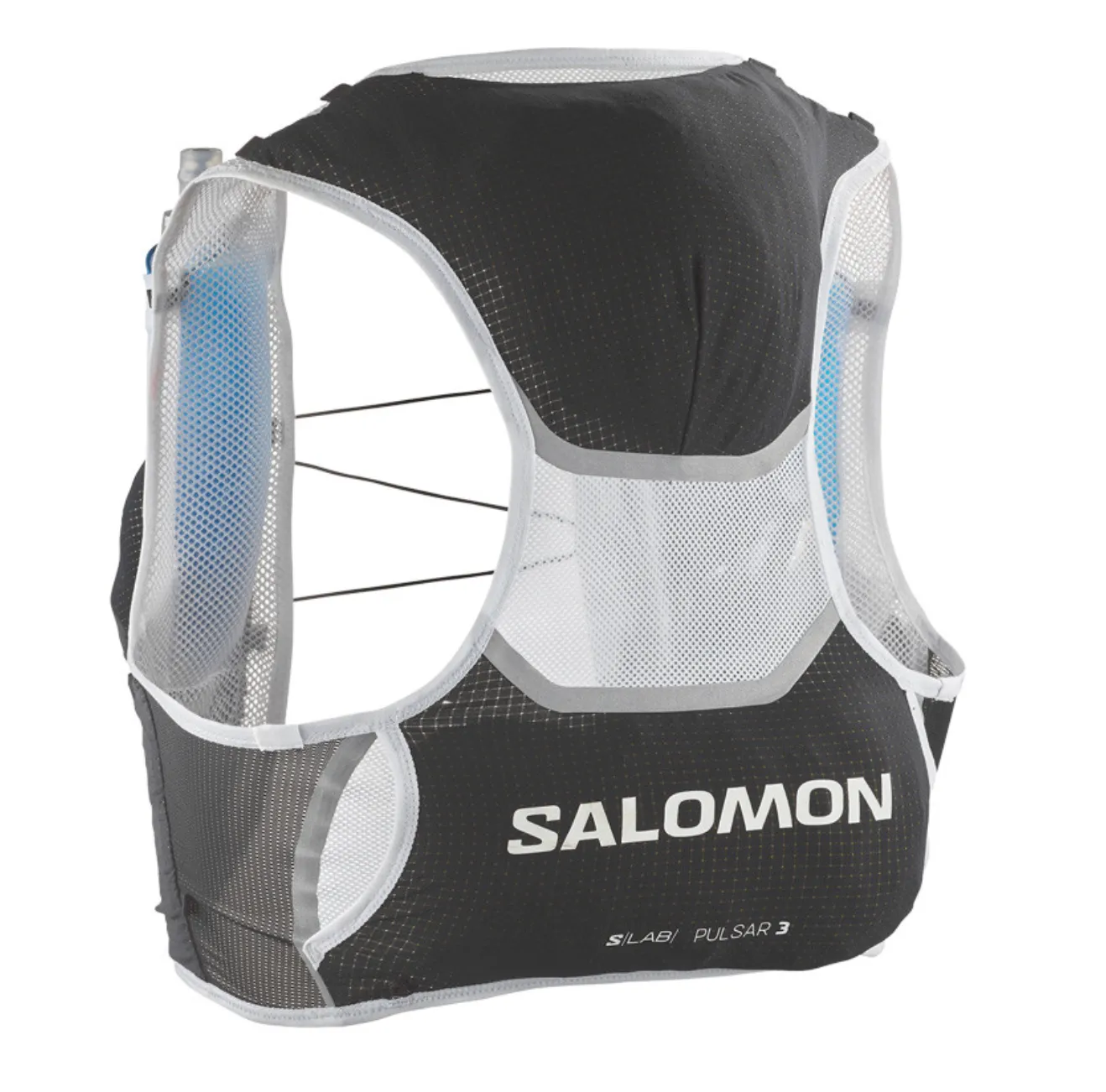 Salomon S/Lab Pulsar 3 Race Vest