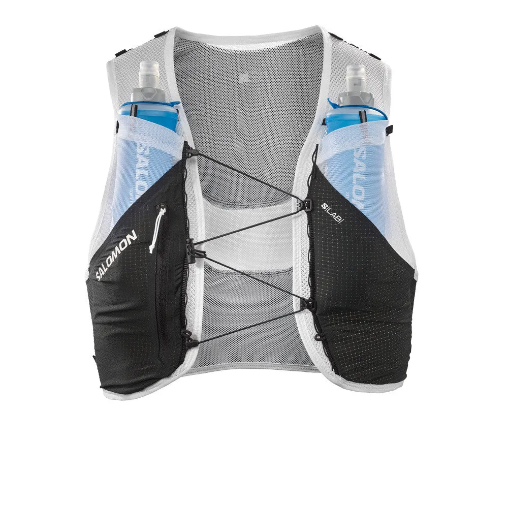 Salomon S/Lab Pulsar 3 Race Vest