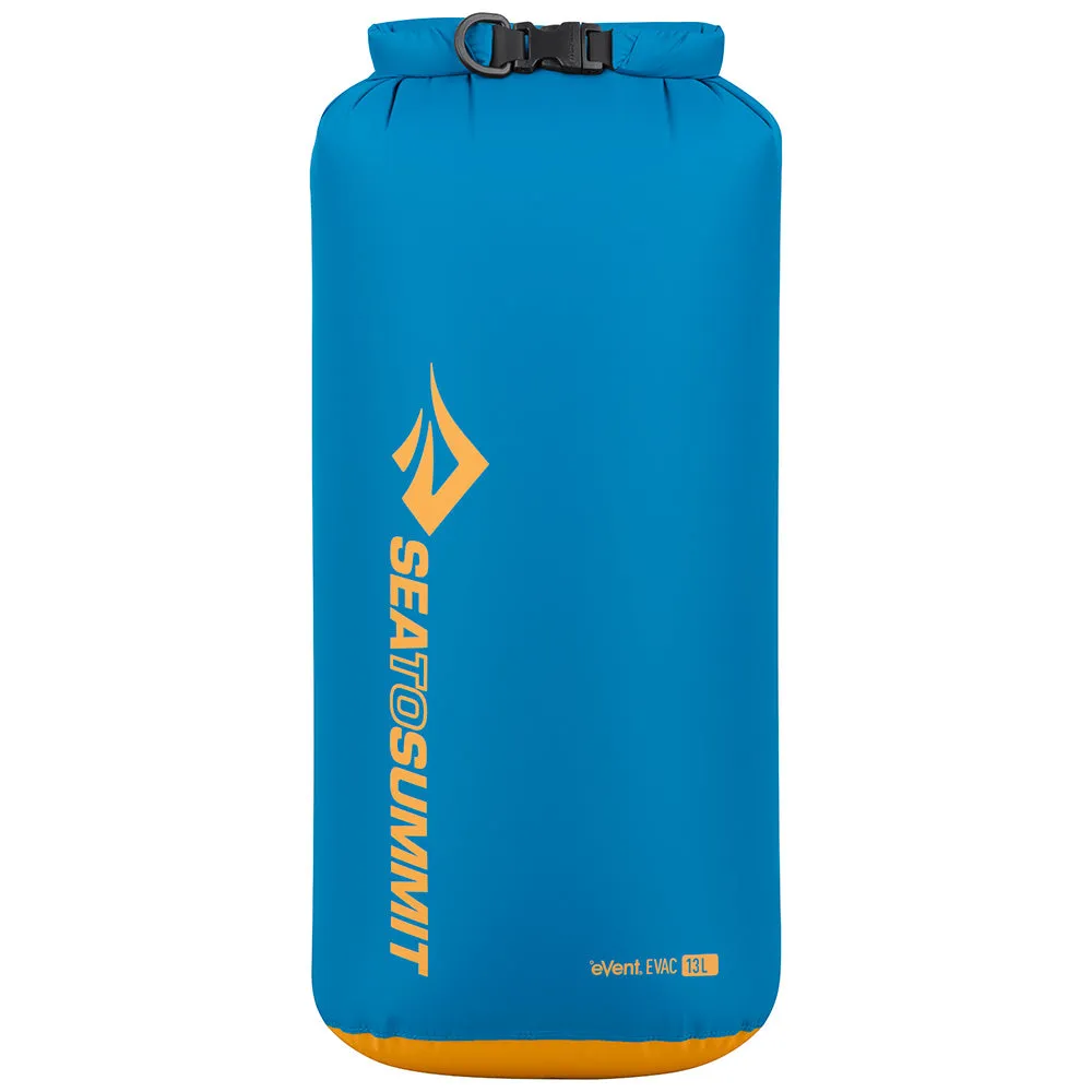 Sea to Summit eVac Dry Bag