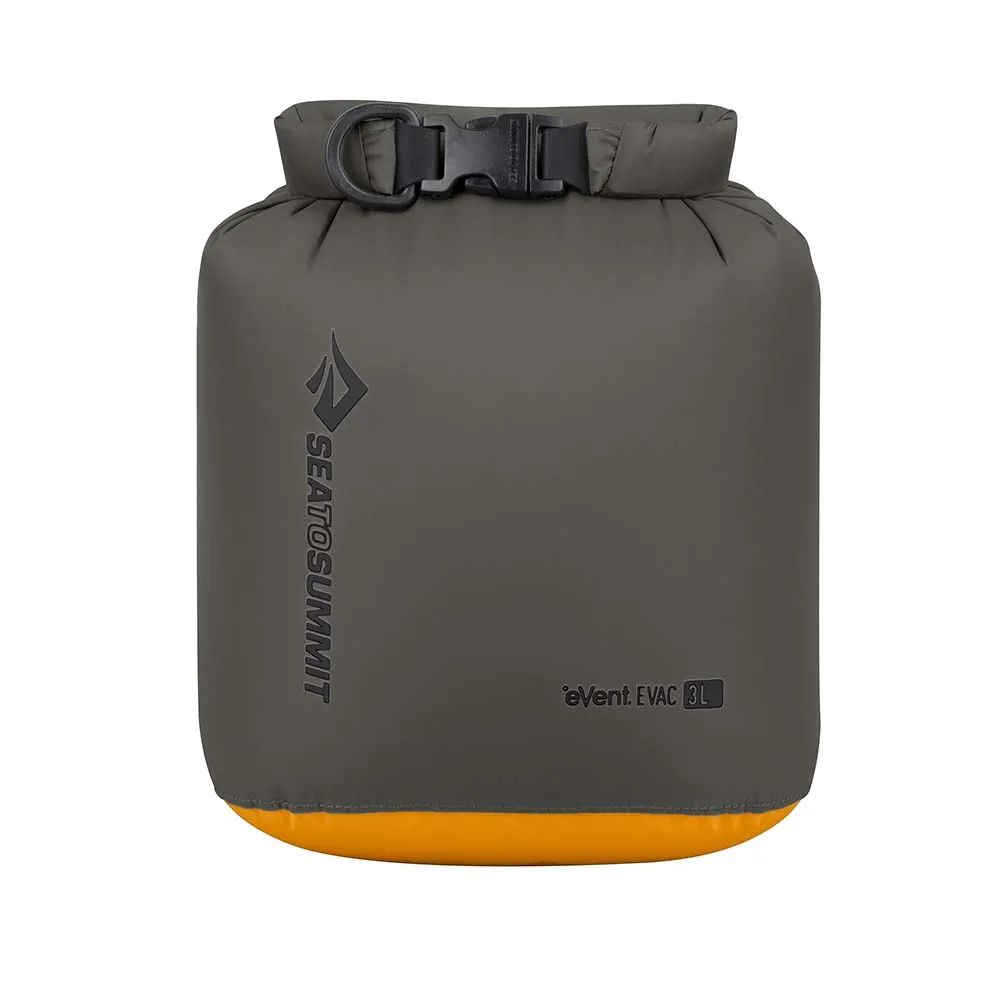 Sea to Summit eVac Dry Bag