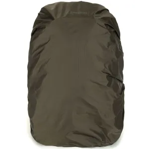 Snugpak Aquacover Waterproof Rucksack Cover Olive 25-100L