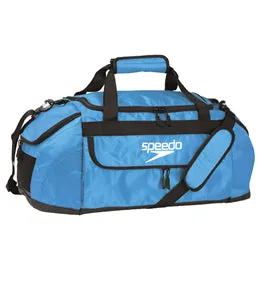 SPEEDO Medium Pro Duffle