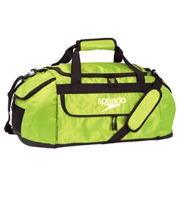 SPEEDO Medium Pro Duffle