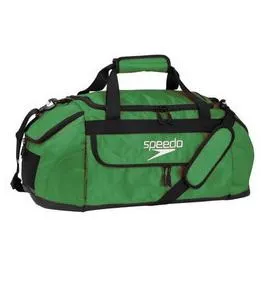 SPEEDO Medium Pro Duffle