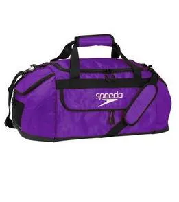 SPEEDO Medium Pro Duffle