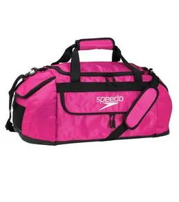 SPEEDO Medium Pro Duffle