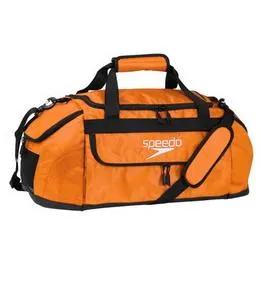 SPEEDO Medium Pro Duffle