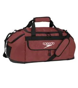 SPEEDO Medium Pro Duffle