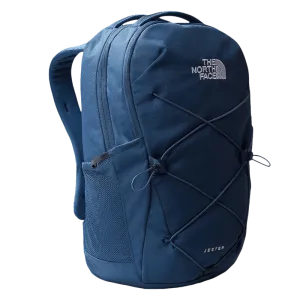 The North Face Jester Daypack - Blue