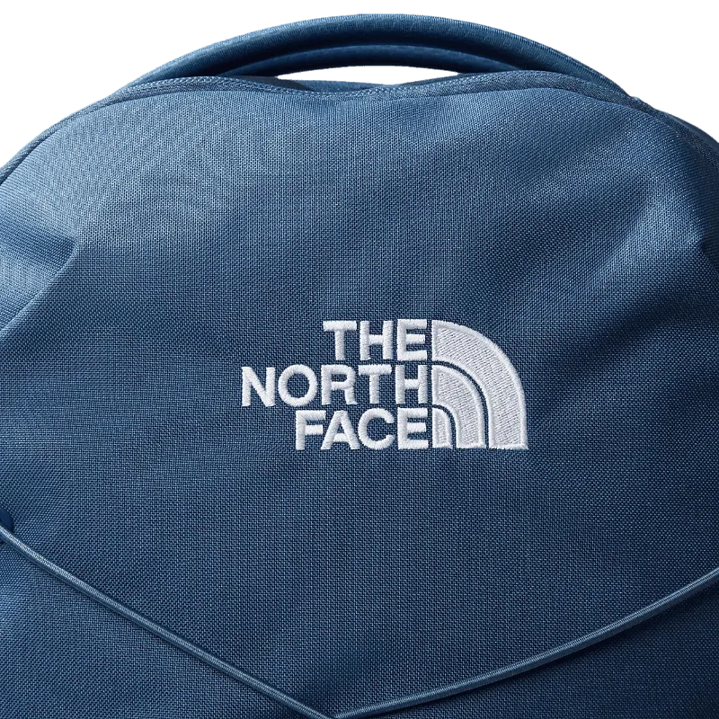 The North Face Jester Daypack - Blue