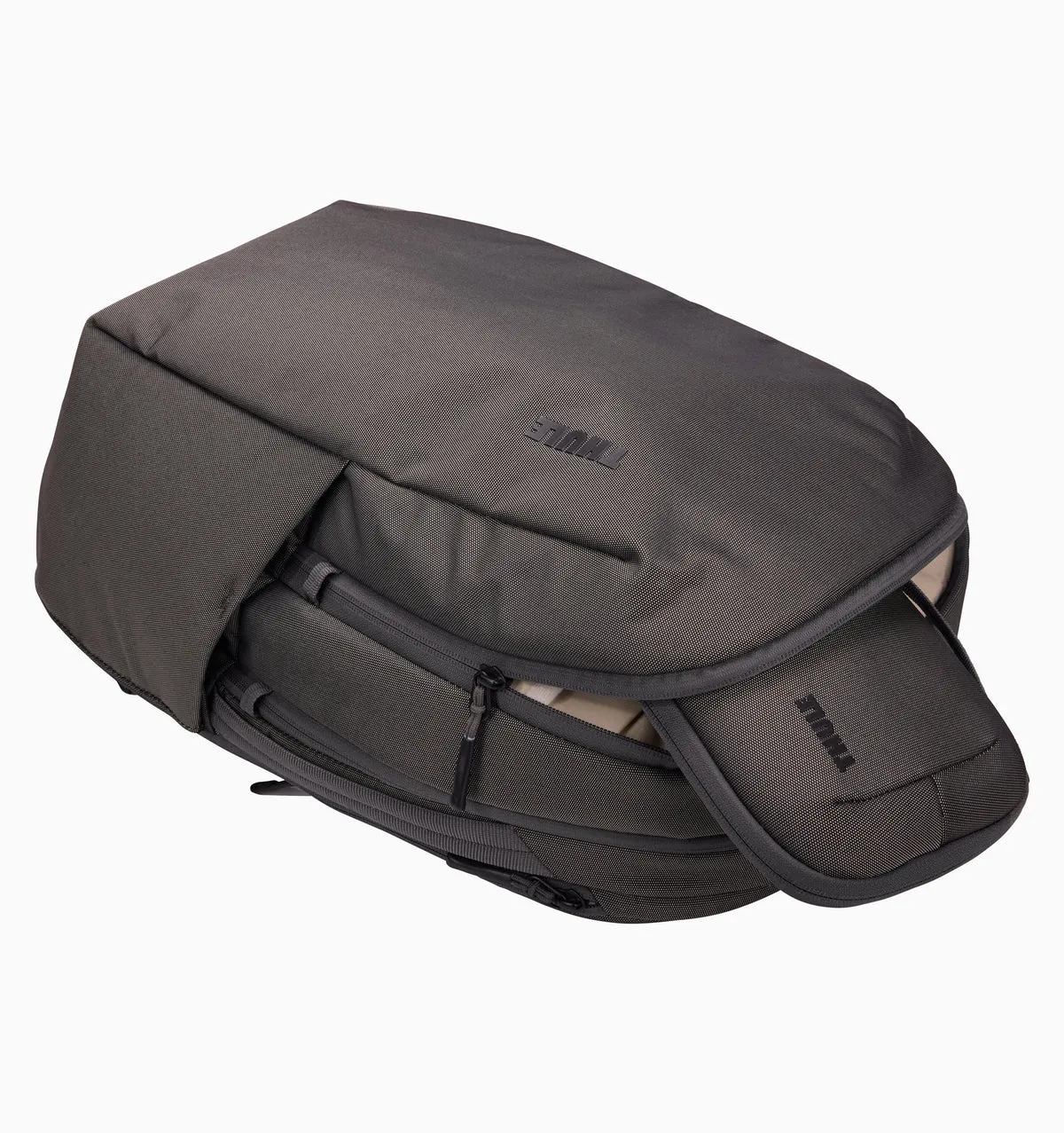 Thule Subterra 2 Powershuttle electronics organizer medium