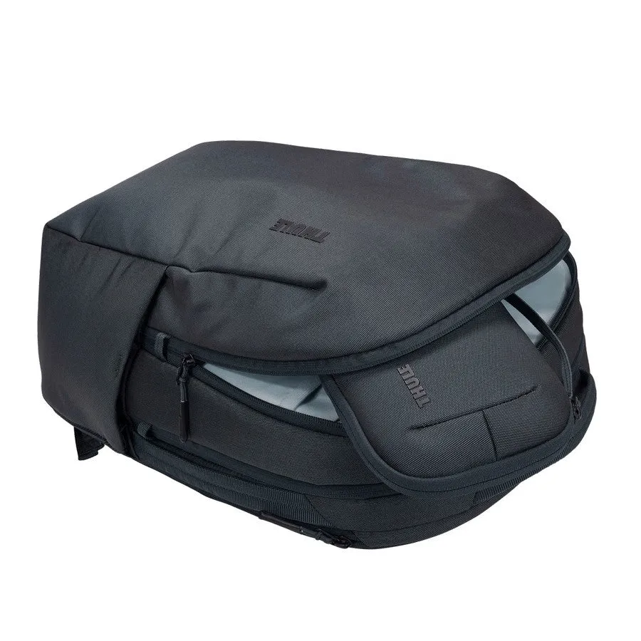 Thule Subterra 2 Powershuttle electronics organizer medium