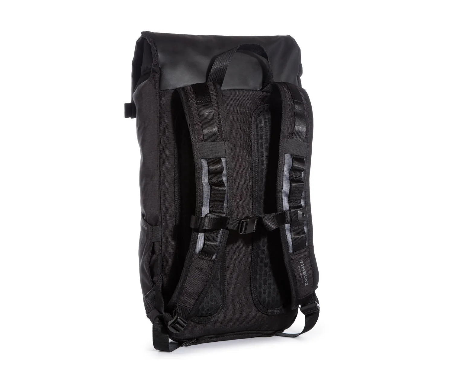 Timbuk2 Robin Pack