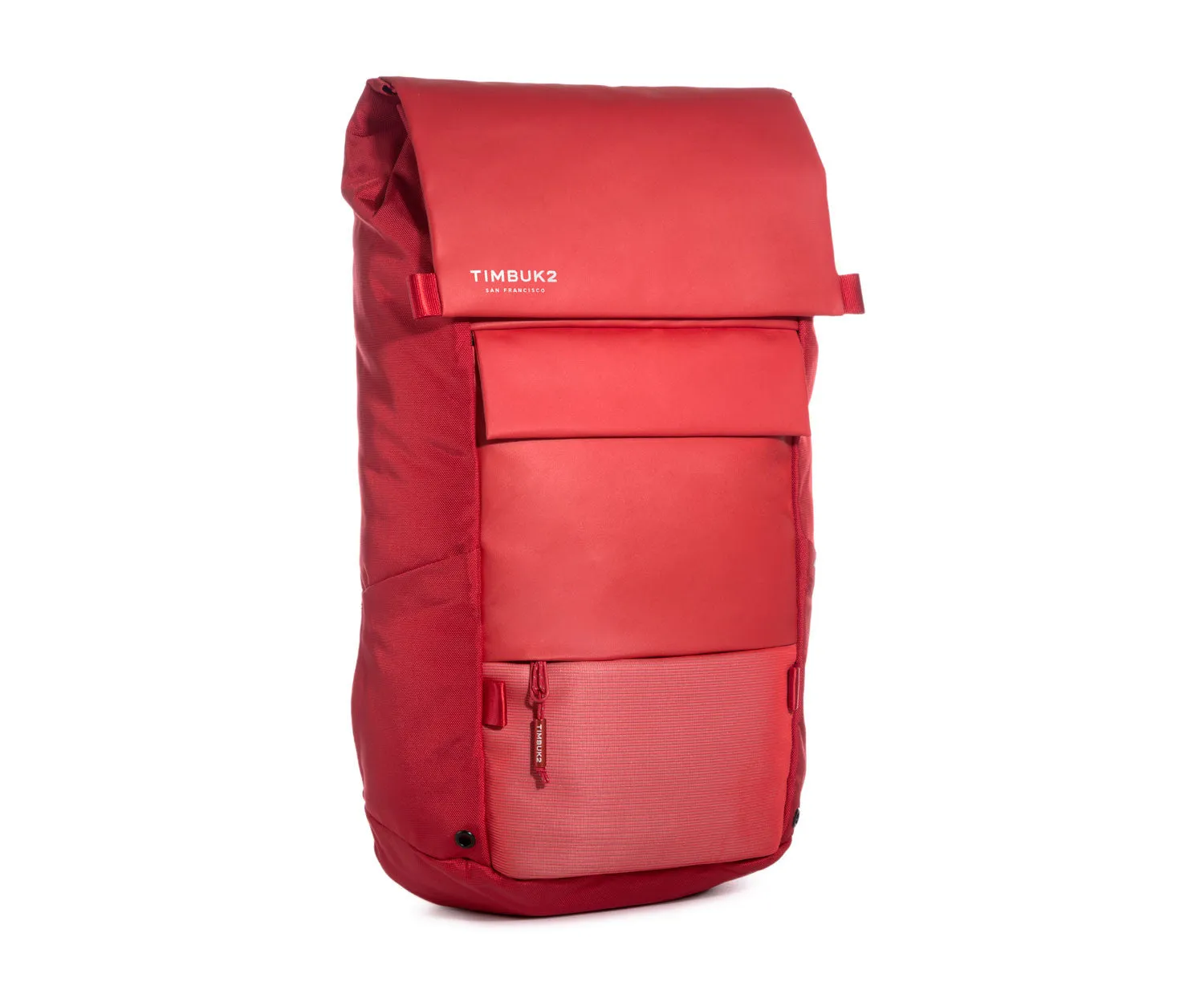 Timbuk2 Robin Pack