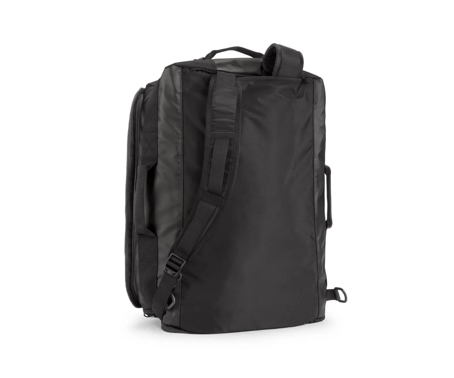 Timbuk2 Wingman Carry On Travel Bag