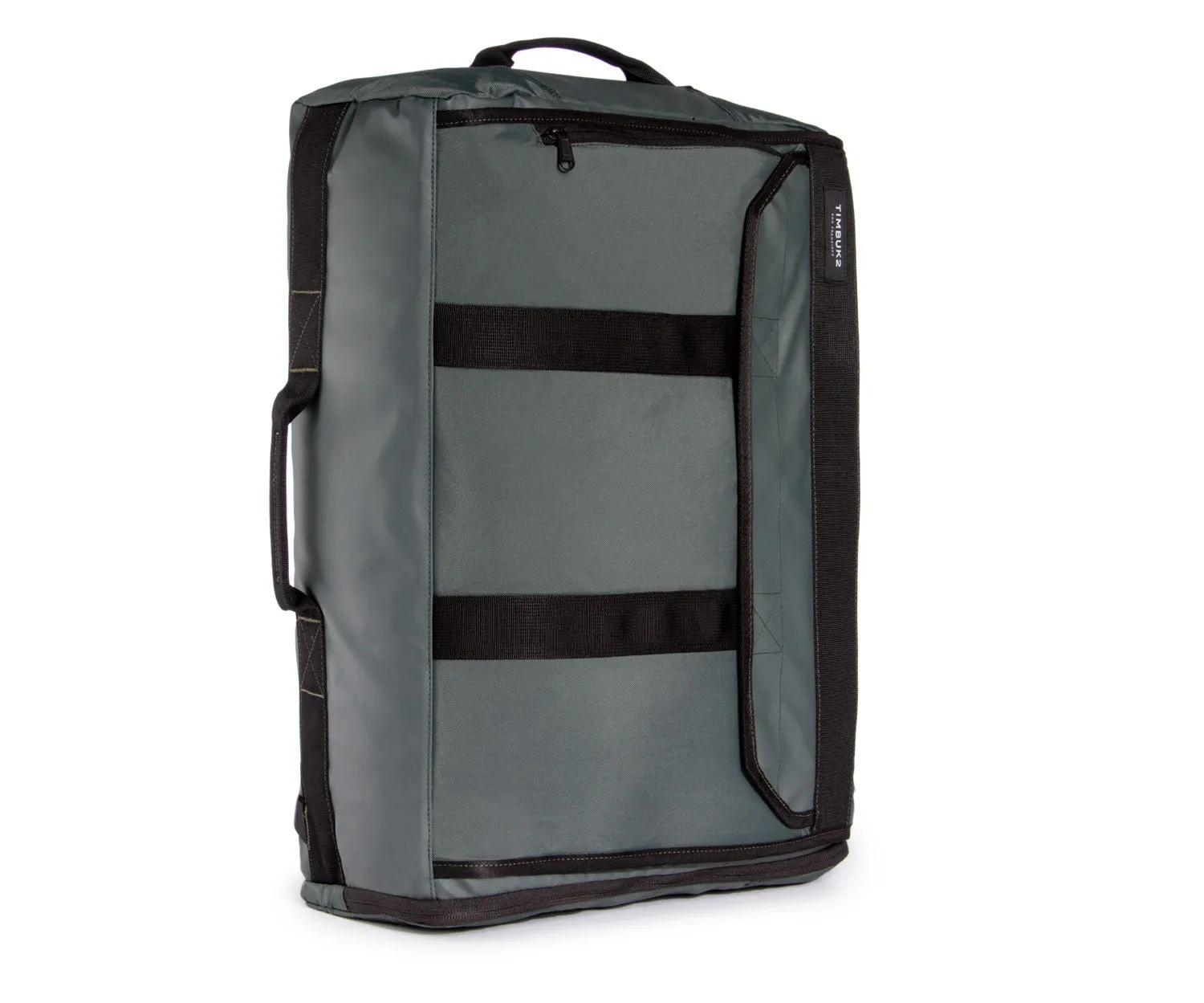 Timbuk2 Wingman Carry On Travel Bag