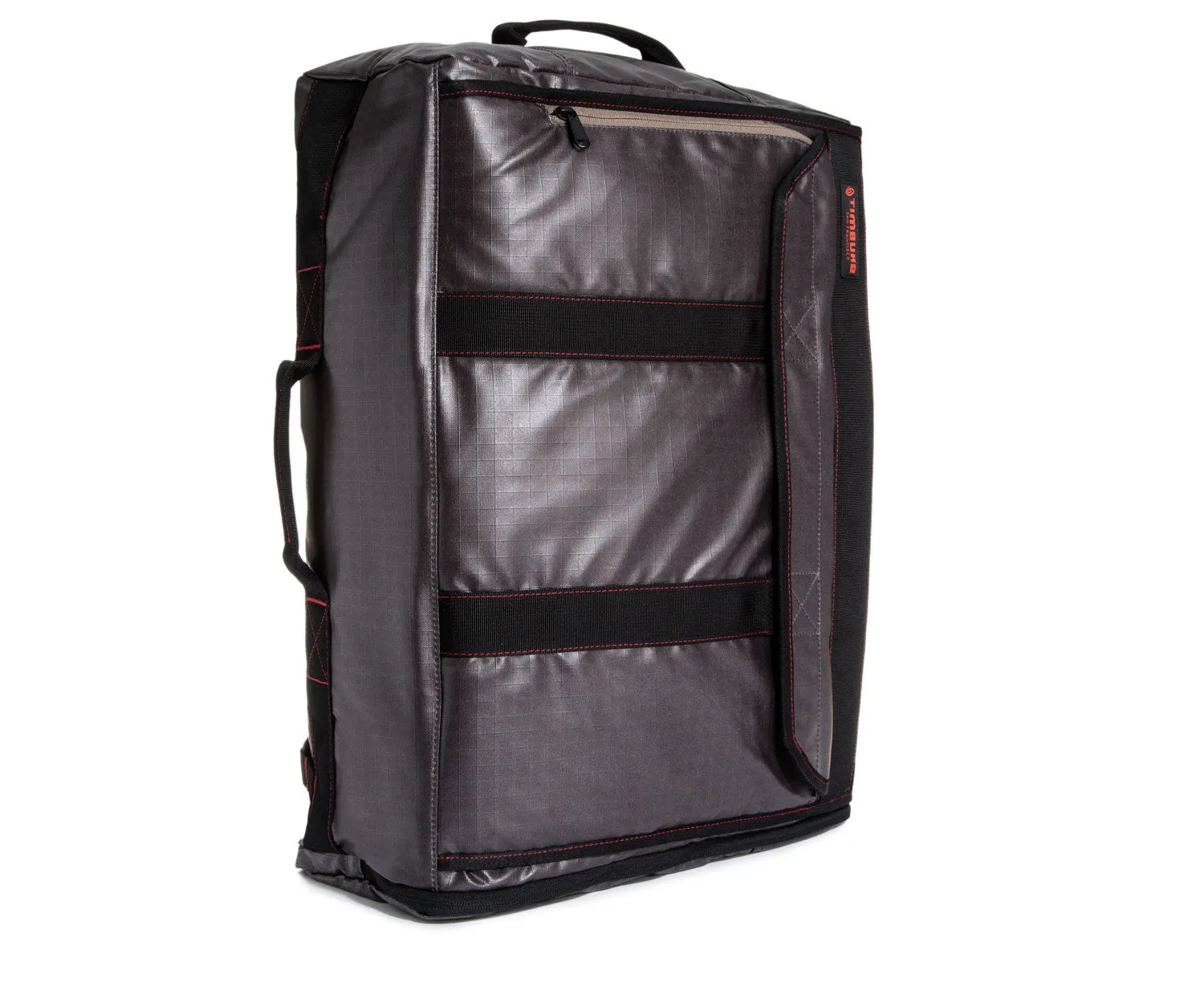 Timbuk2 Wingman Carry On Travel Bag